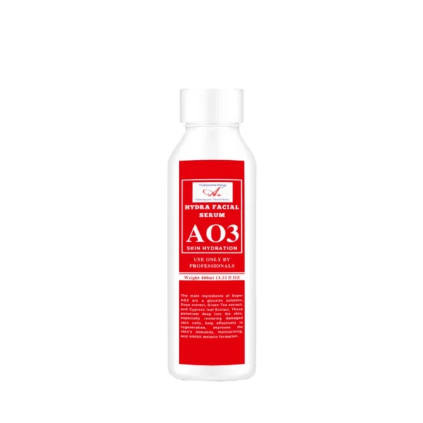 hydra serum hydra serum for sensitive skin hydra facial serum for men hydra serum for women