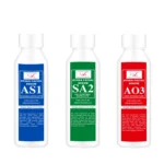 hydra serums A+ hydra serums serums for hydra machine