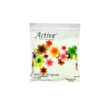 peel off mask whitening peel off mask for men milk powder peel off mask for women peel off mask for all skin types