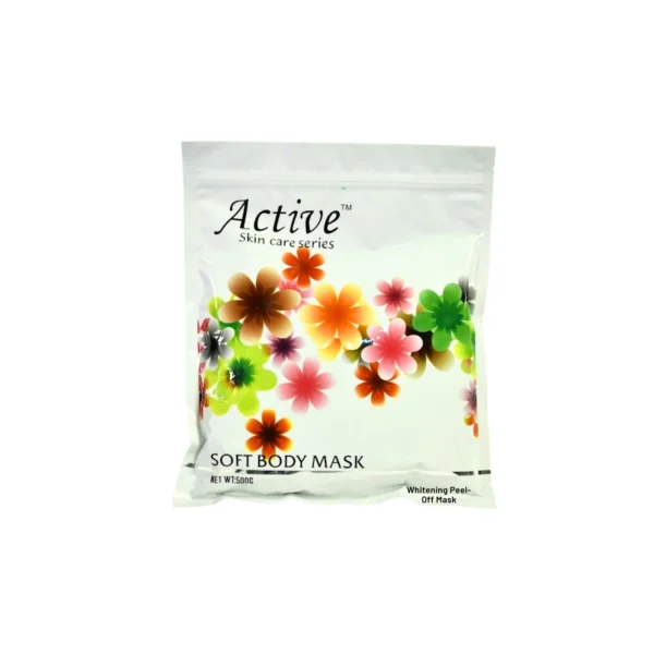 peel off mask whitening peel off mask for men milk powder peel off mask for women peel off mask for all skin types