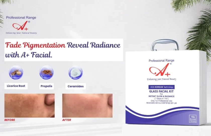 Blog Post Thumbnail Banners (1)