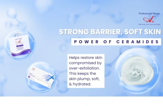 Blog Post Thumbnail Banners (2)