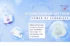 Blog Post Thumbnail Banners (2)