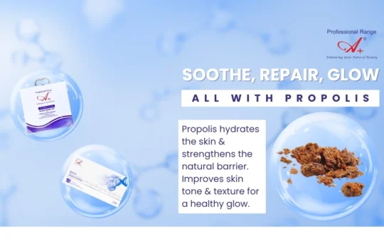 Blog Post Thumbnail Banners (3)