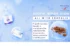 Blog Post Thumbnail Banners (3)