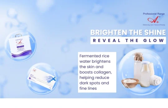 Blog Post Thumbnail Banners (4)