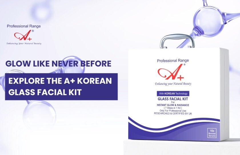 Glow Like Never Before7-Steps (2)