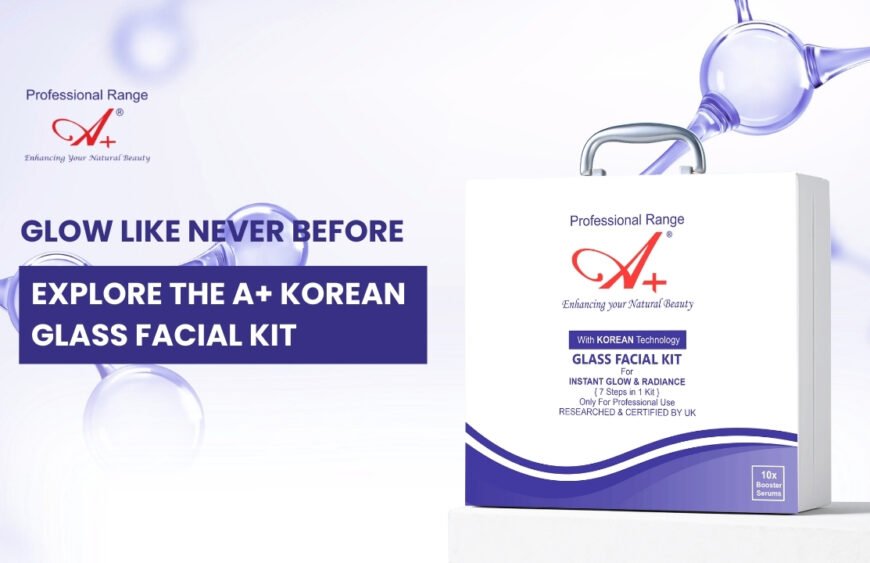 Glow Like Never Before7-Steps (2)