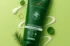 A+ saliclylic acid acne face cleanser