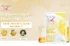 Blog Post Thumbnail Banners (4) (1)