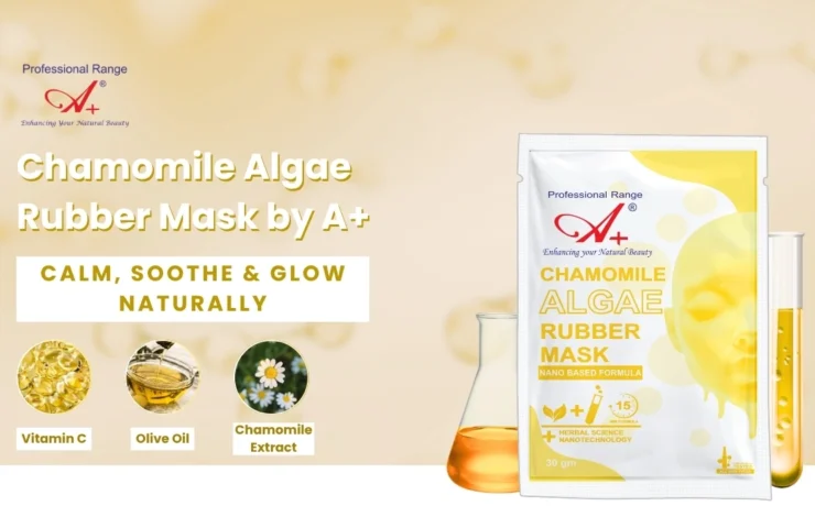 Blog Post Thumbnail Banners (4) (1)