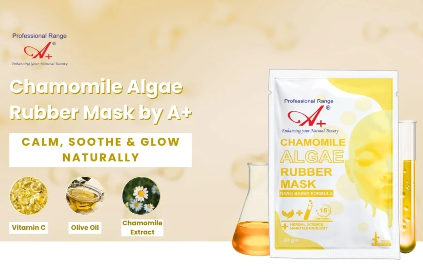 Blog Post Thumbnail Banners (4) (1)