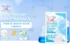 Blog Post Thumbnail Banners (5)