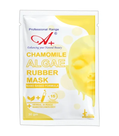 mould mask, algae mask, goji mask, rubber mask, powder mask, jelly mask, mould mask for women, rubber mask for clinic