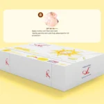 korean facial kit