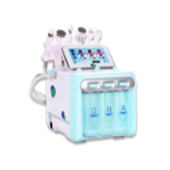 hydra facial machine price kit