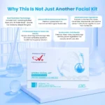 facial foor hydra machin