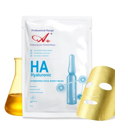 korean sheet mask, hydrating sheet mask, hyaluronic acid sheet mask, ha sheet mask, sheet mask for women, korean glass skin sheet mask, face sheet mask, k beauty sheet mask