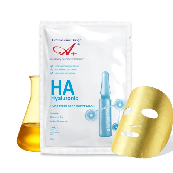 korean sheet mask, hydrating sheet mask, hyaluronic acid sheet mask, ha sheet mask, sheet mask for women, korean glass skin sheet mask, face sheet mask, k beauty sheet mask