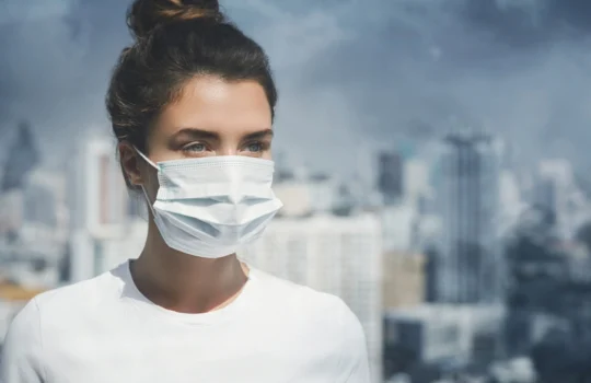 Blog Post Thumbnail Banners (8)