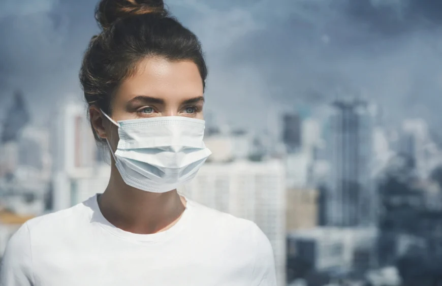 Blog Post Thumbnail Banners (8)