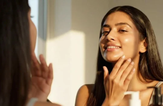 Blog Post Thumbnail Banners (1)