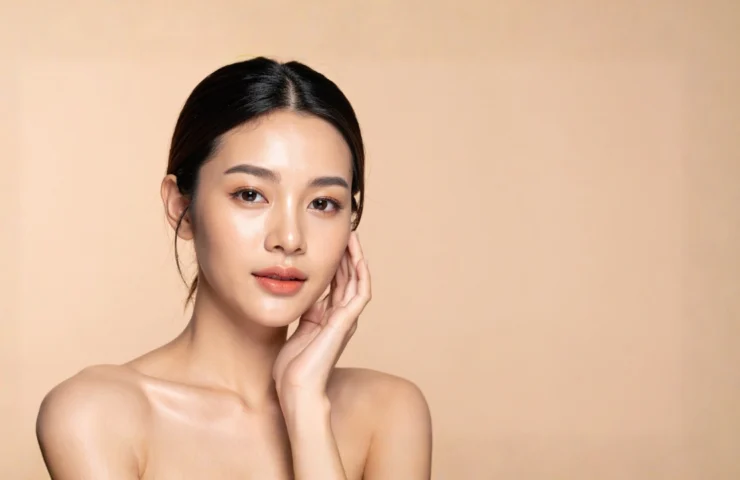 Blog Post Thumbnail Banners (2)