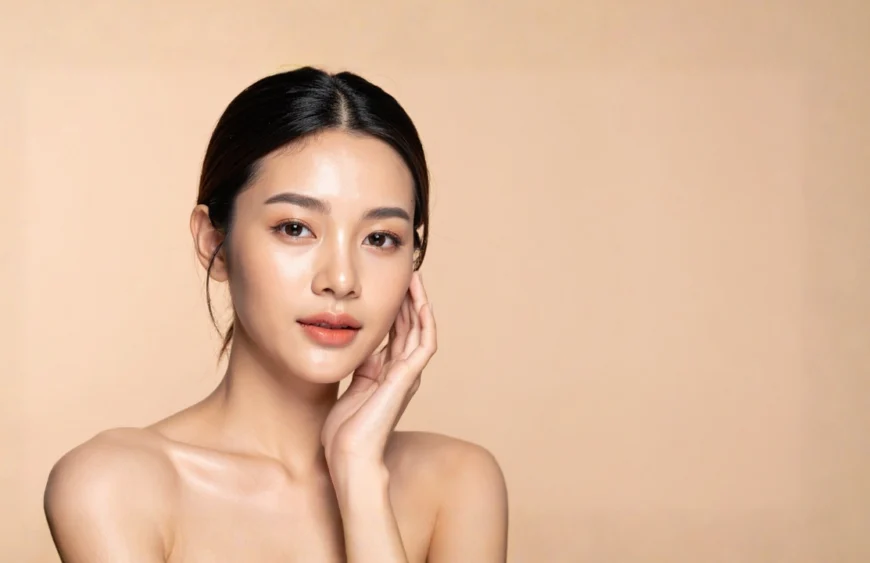 Blog Post Thumbnail Banners (2)