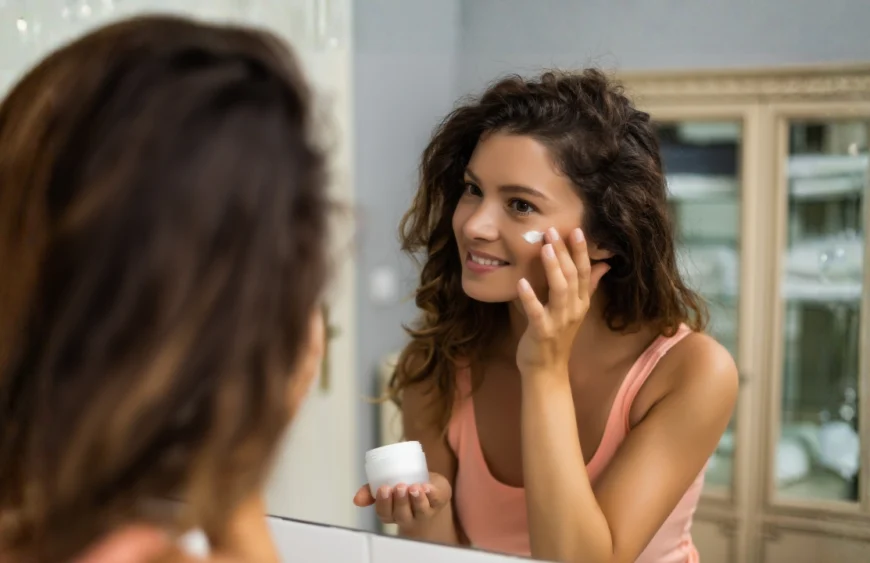 Blog Post Thumbnail Banners (3)