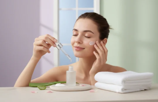 Blog Post Thumbnail Banners (5)