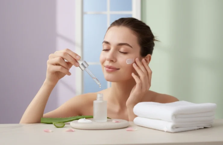 Blog Post Thumbnail Banners (5)