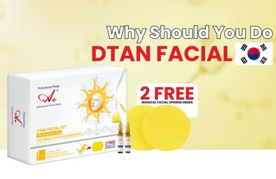 Blog Post Thumbnail Banners (9)