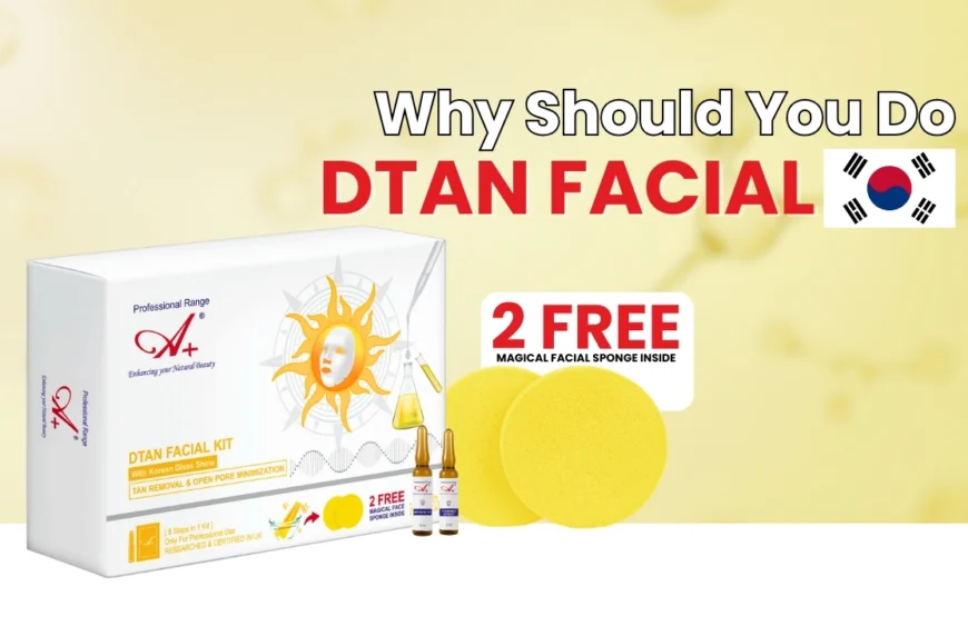 Blog Post Thumbnail Banners (9)