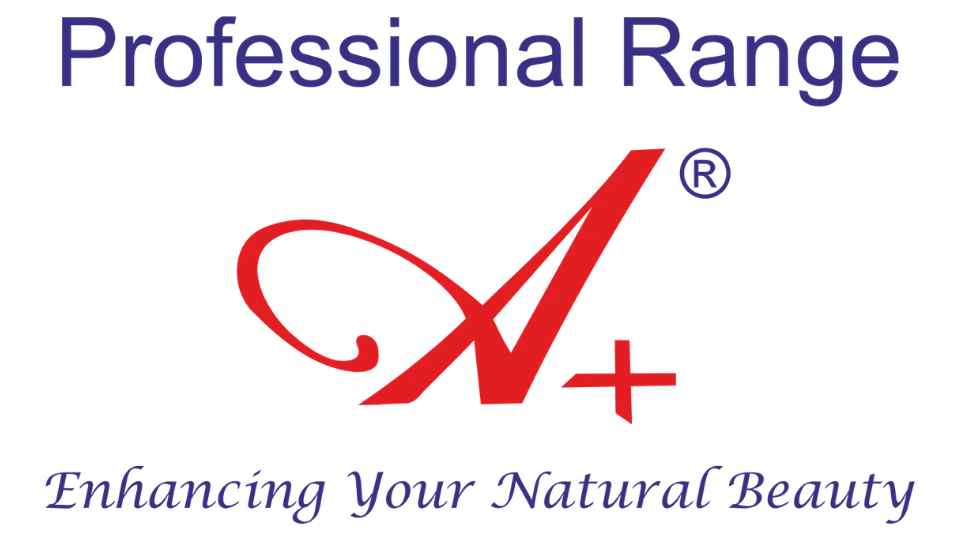 A+ professional range, aplus, a plus