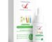 A+ Chamomile Face Serum for Sensitive Skin
