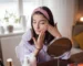 teenage skincare ,skincare guide ,skincare routine for girls, high school girl skincare