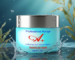 A+ Seaweed Day Cream