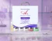 Korean Glass Facial Kit