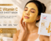 Vitamin C Sheet Mask