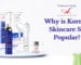 korean Skincare