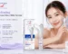 Hydrating Korean Face Serum