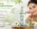 Floral distilled water with Chamomile Extract