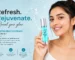 Revitalizing Face Wash