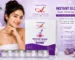 Body Polishing Kit