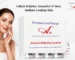 Advanced Whitening Facial Kit