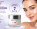 wrinkle cream