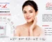 Whitening Monodose Facial Kit