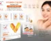 Vitamin C Korean Facial Kit