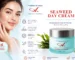 Seaweed Day Cream