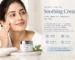 soothing cream